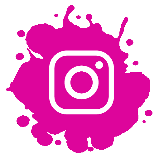 خانه سالمندان در جردن