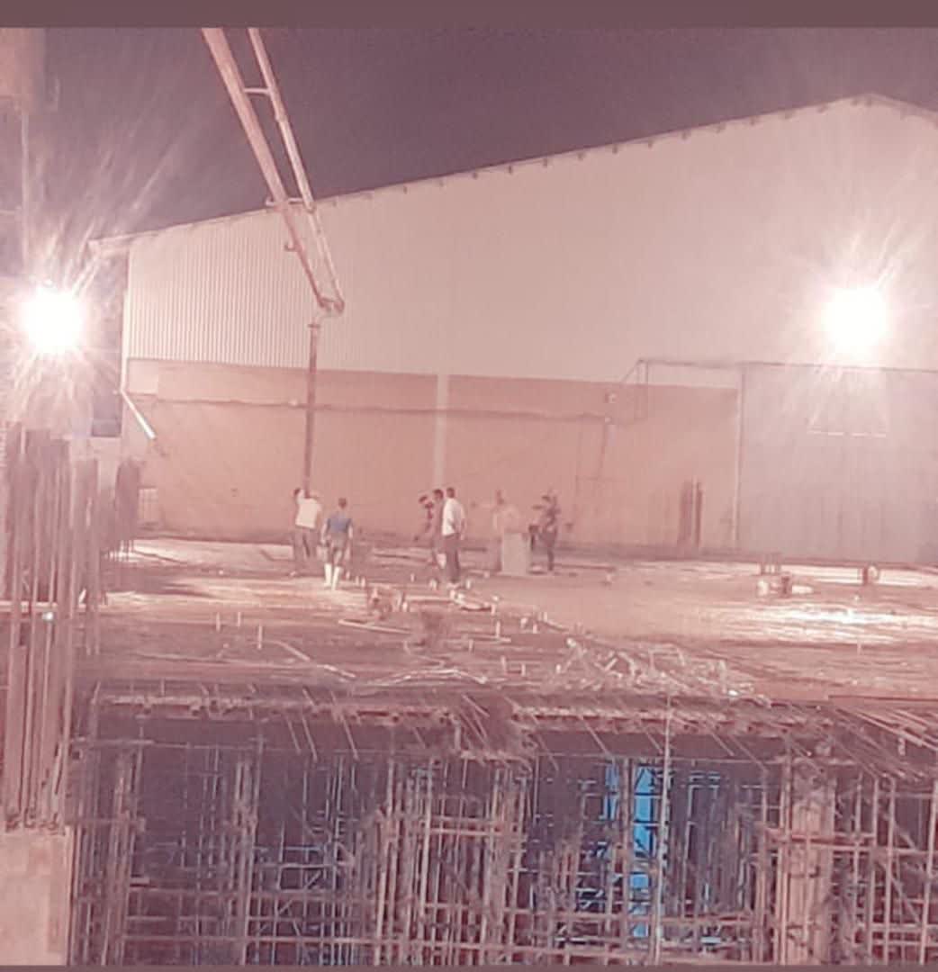 بازسازی منازل و آپارتمانها با طرح مدرن