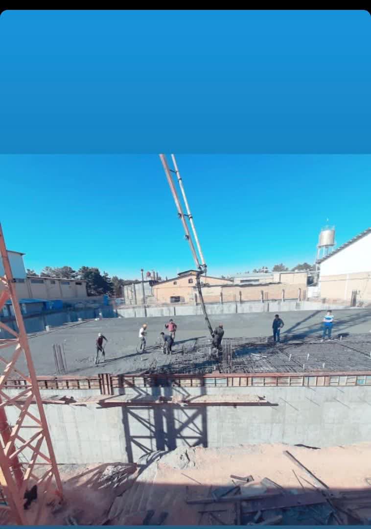 منازل مسکونی در اصفهان