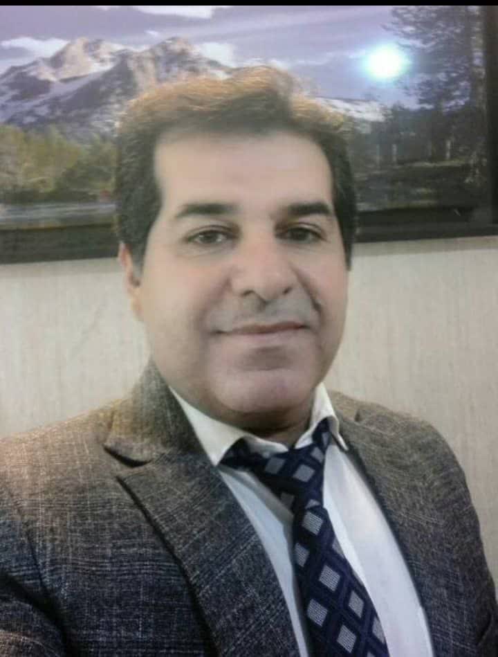 شرکت پارس صنعت آبادیس