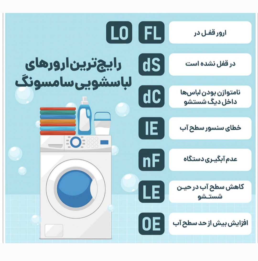 تعمیر یخچال در قرچک