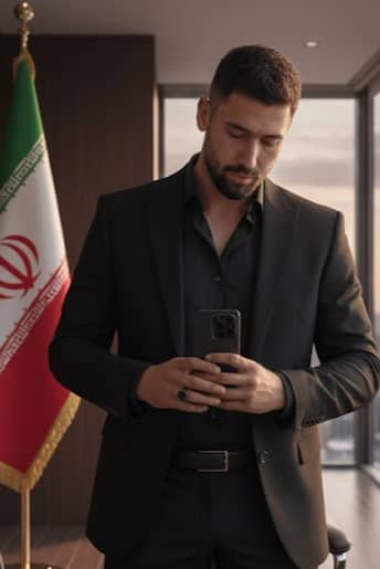 حمیدرضا بخشی