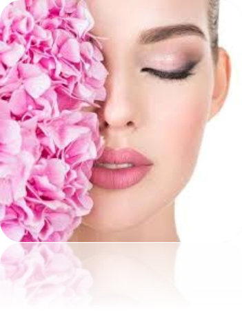 مزایای کار با ما