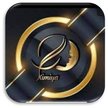 درباره سالن کیمیا