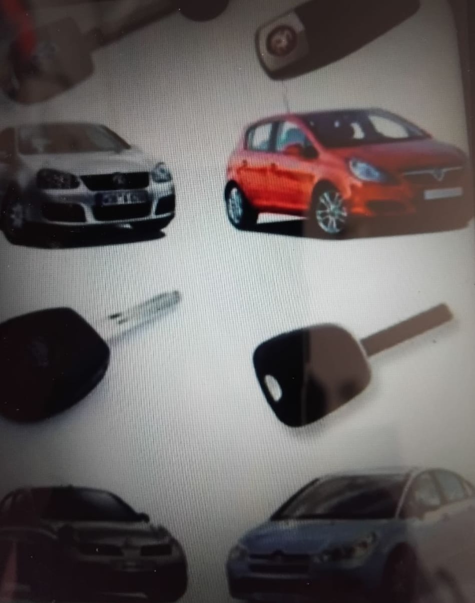 قفل باز کنی در اصفهان 09135945004