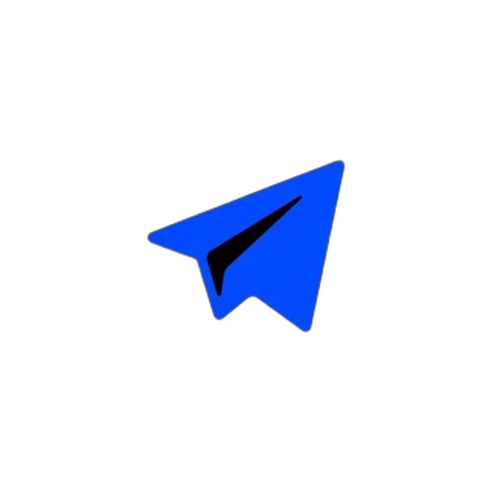 بهترین دکتر کاشت مو در ارومیه