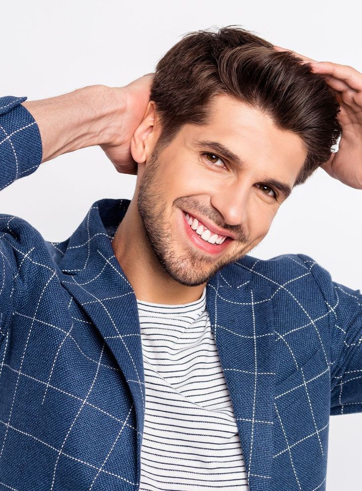 بهترین دکتر کاشت مو در ارومیه