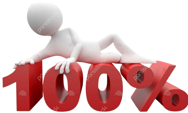 لوله بازکن در جنت آباد