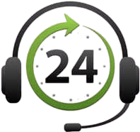 لوله بازکن در جنت آباد