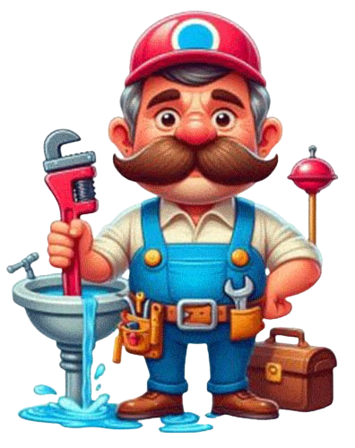 لوله بازکن در جنت آباد