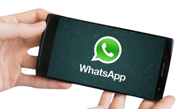 لوله بازکن در جنت آباد