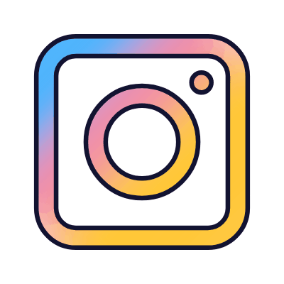 اینستاگرام