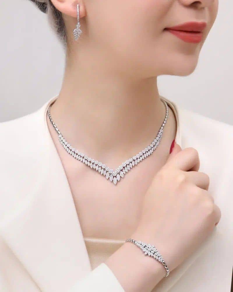 ساچمه نقره اصفهان