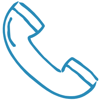 تولید انواع یونیت سرمایشی خودرو