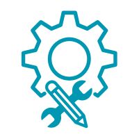 تولید انواع یونیت سرمایشی خودرو