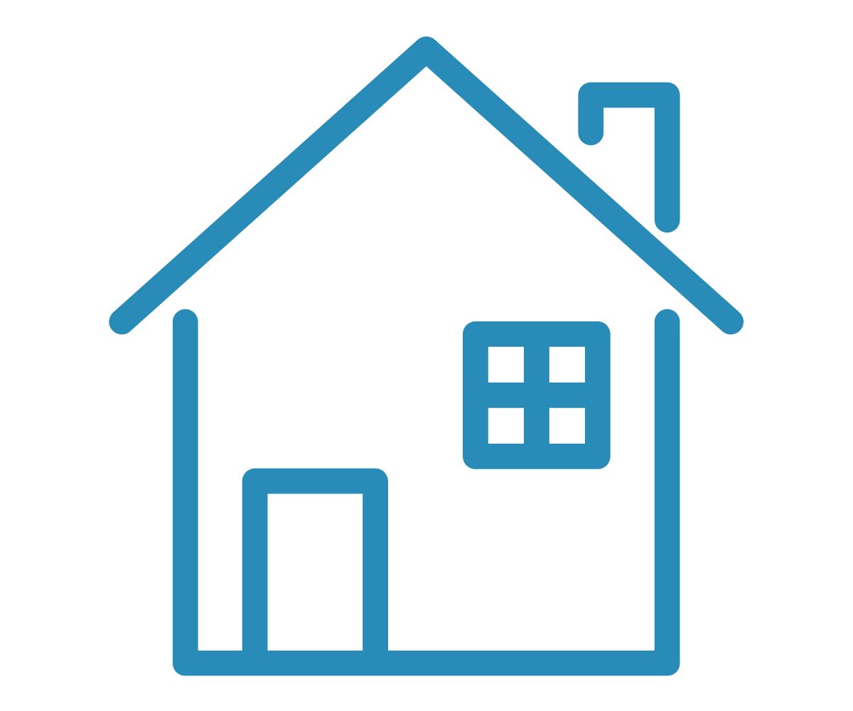 تولید انواع یونیت سرمایشی خودرو