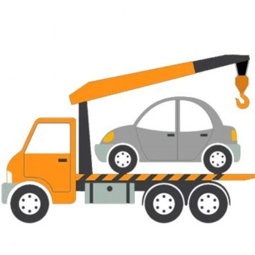 امداد خودرو فوری در اصفهان