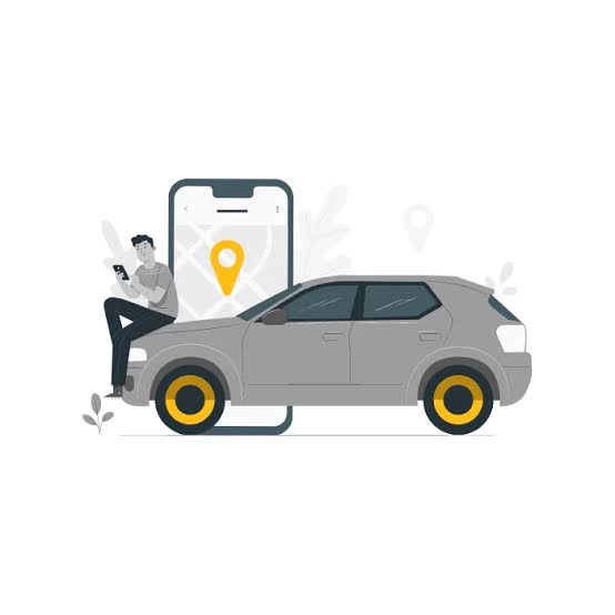 امداد خودرو فوری در اصفهان