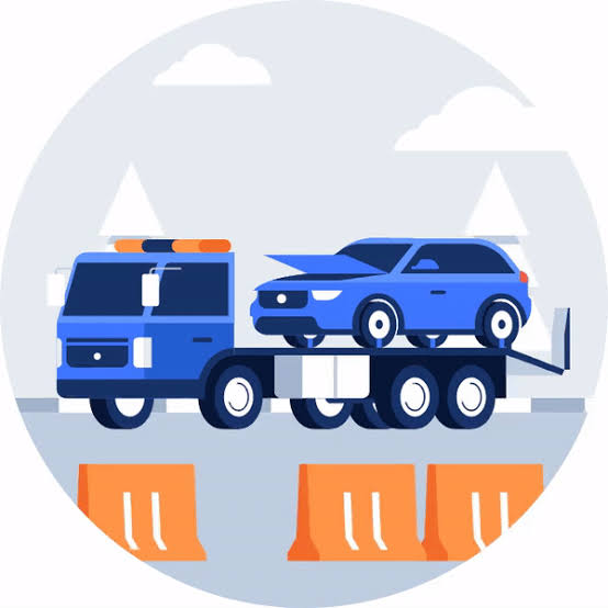 امداد خودرو فوری در اصفهان