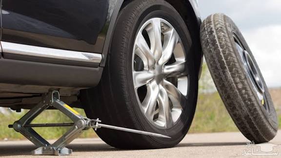 پیمان محمدی