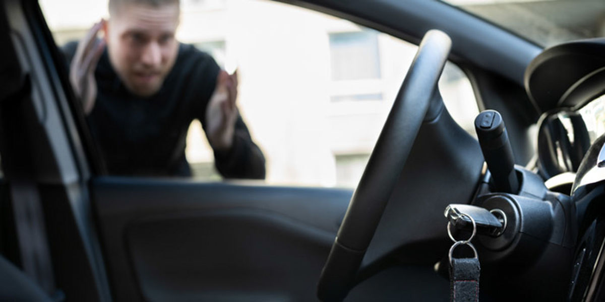 پیمان محمدی