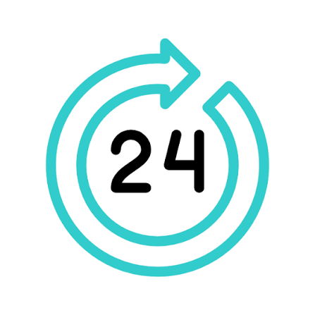 پیمان محمدی