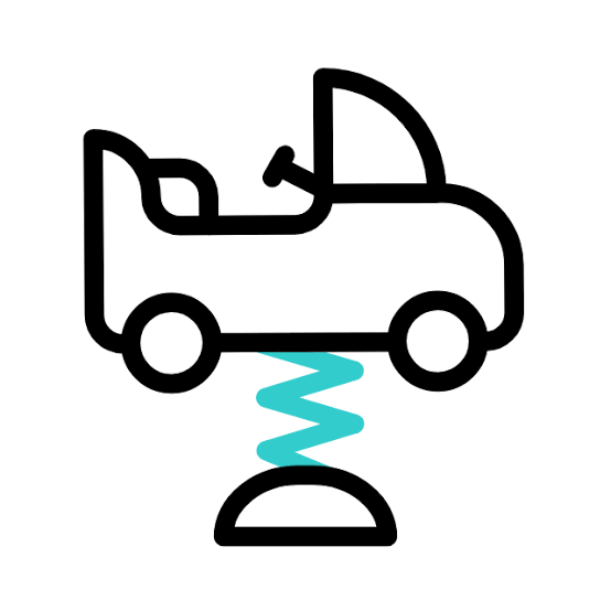 پیمان محمدی