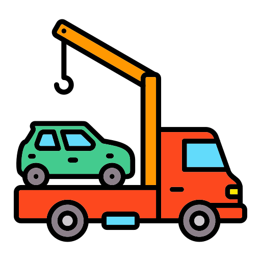 پیمان محمدی