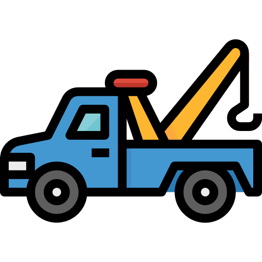 پیمان محمدی