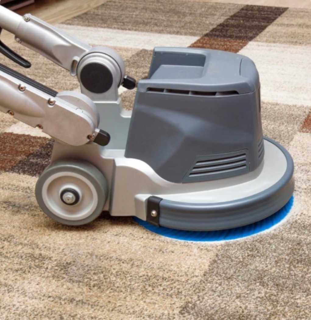 مبلشویی و موکت شویی در کرج