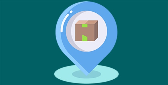 فاطمه رعیت پنبه چوله