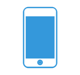 مواد مصرفی و تجهیزات دندانپزشکی در ساری