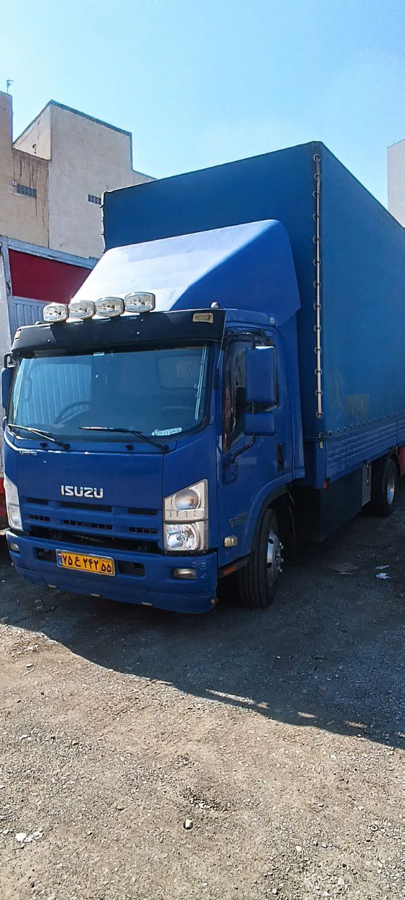 اتوبار باربری در منیریه