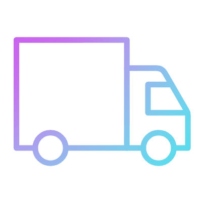 اتوبار باربری در منیریه