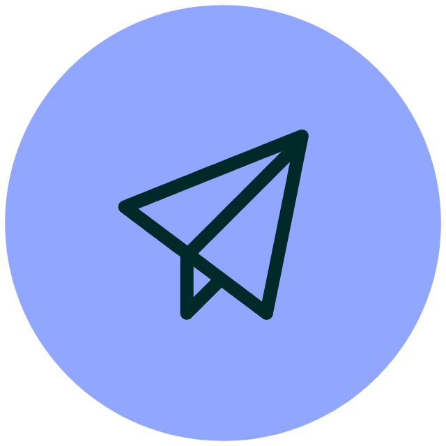 اتوبار بسته بندی در سعادت آباد