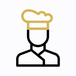 رستوران در نایین