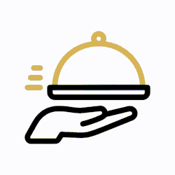 رستوران در نایین