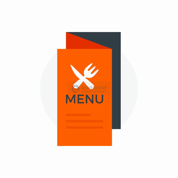 رستوران در نایین