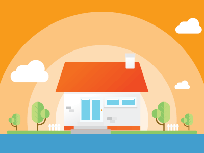 اقامتگاه در نایین