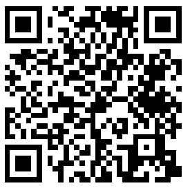 اقامتگاه در نایین