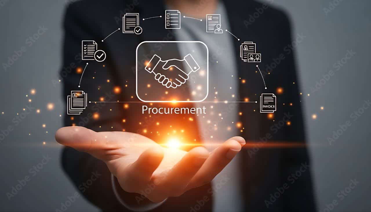 صادرات چین به دبی