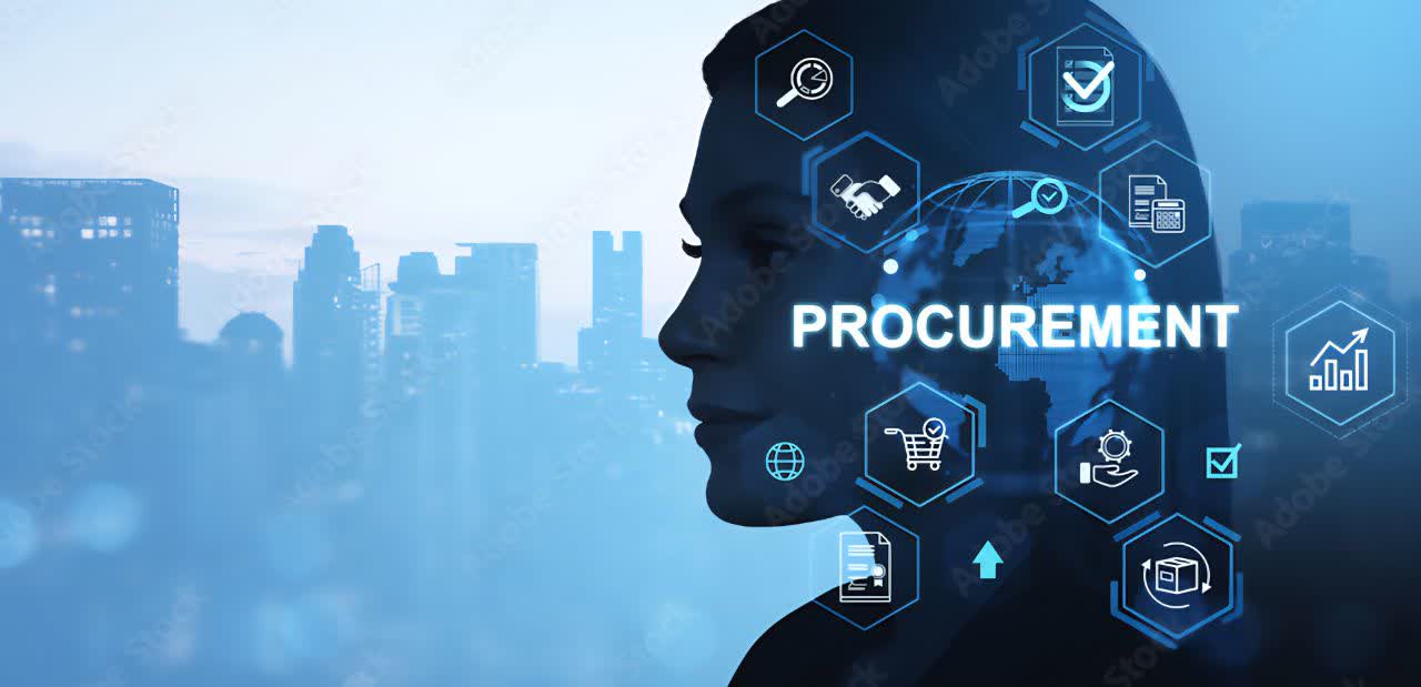 صادرات چین به دبی