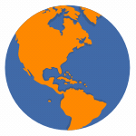 صادرات چین به دبی