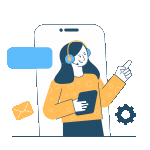 صادرات چین به دبی