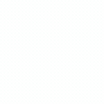 صادرات چین به دبی