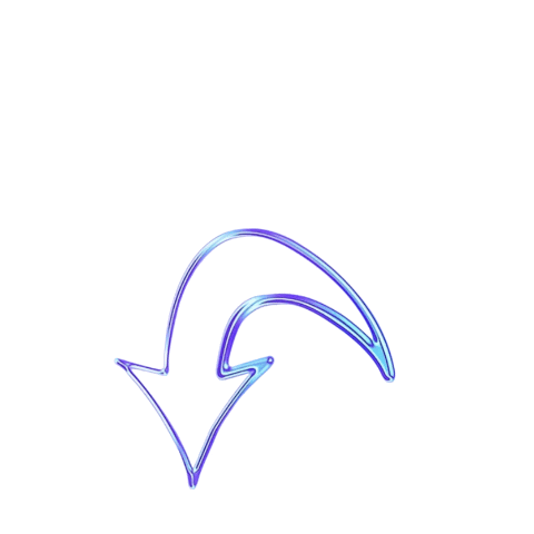 فاضل خاکزار بفرویی