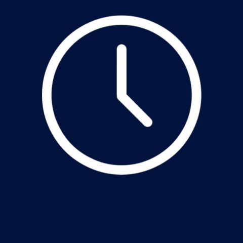 فاضل خاکزار بفرویی