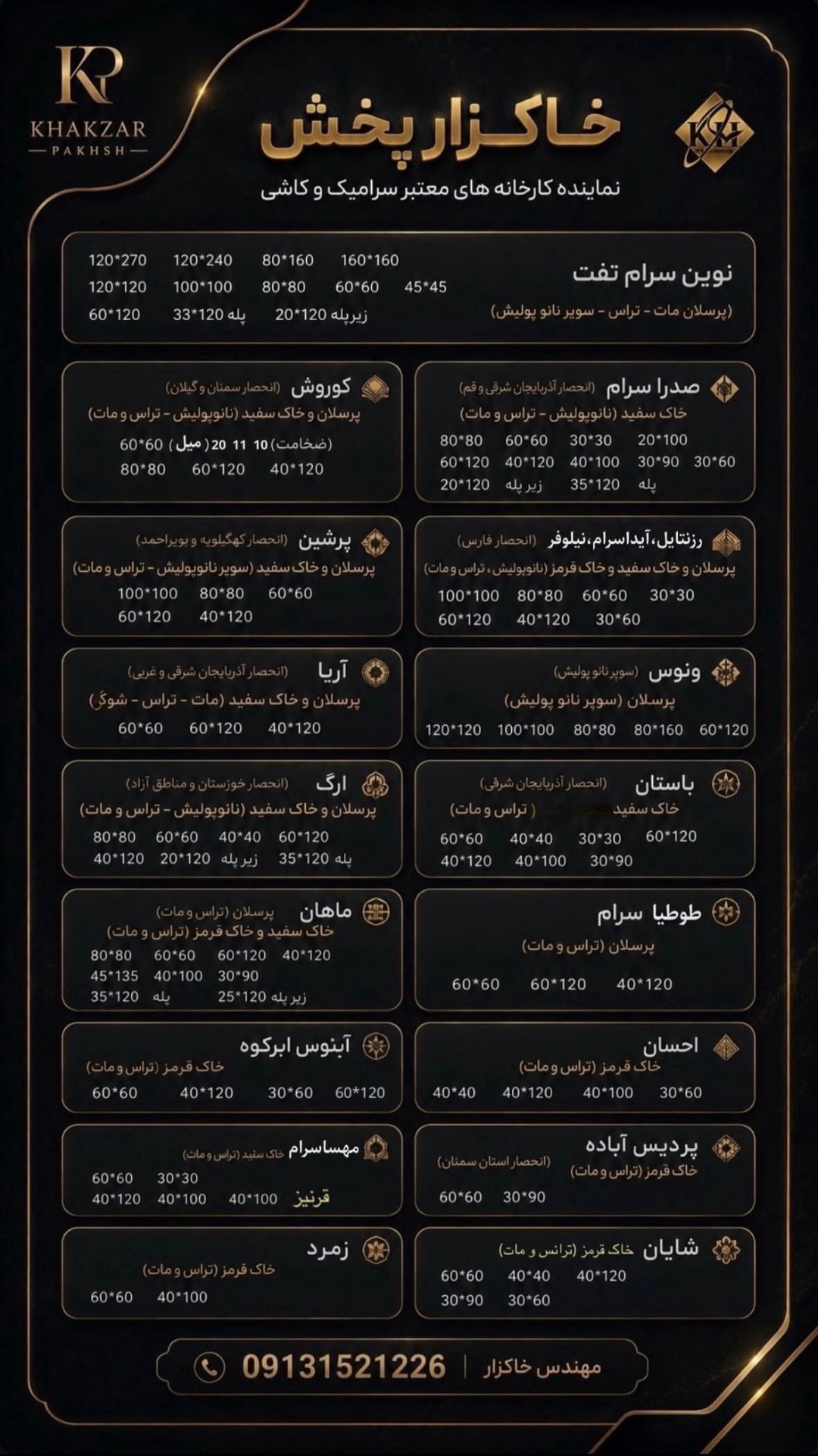 فاضل خاکزار بفرویی