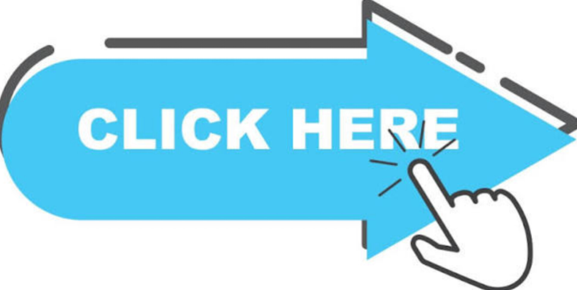 تعمیر قهوه ساز در شیراز