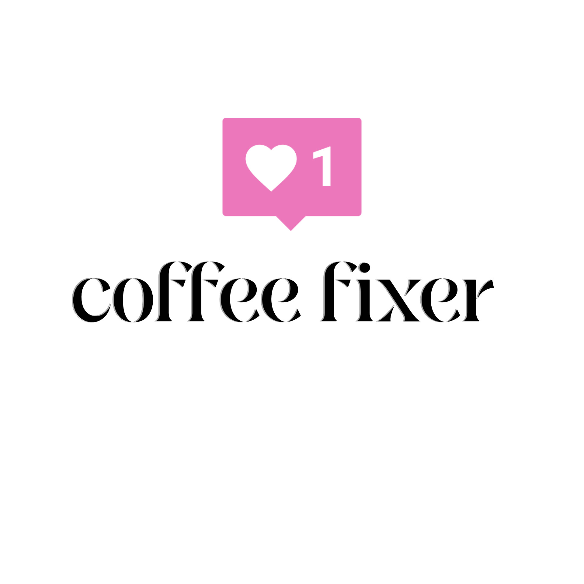 تعمیر قهوه ساز در شیراز